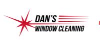 DAN'S Window Cleaning image 1